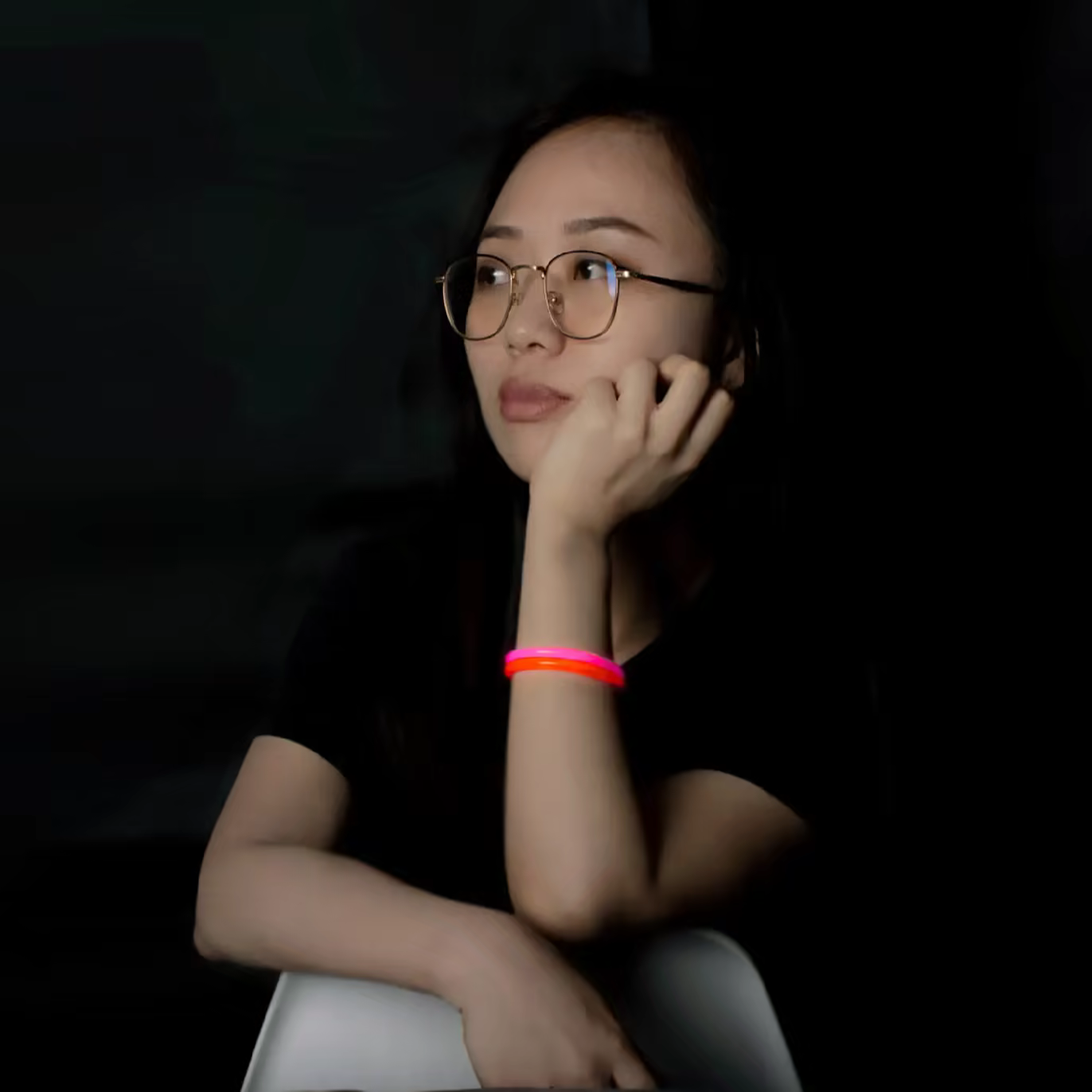Schwan Wang